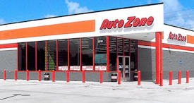 autozone